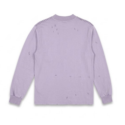 Original Release Heavyweight Long Sleeve T-shirt