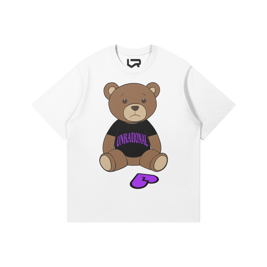 Kevin the Bear T-shirt