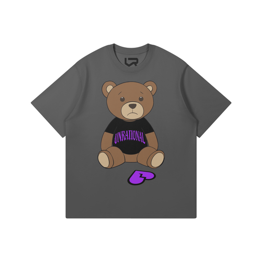Kevin the Bear T-shirt