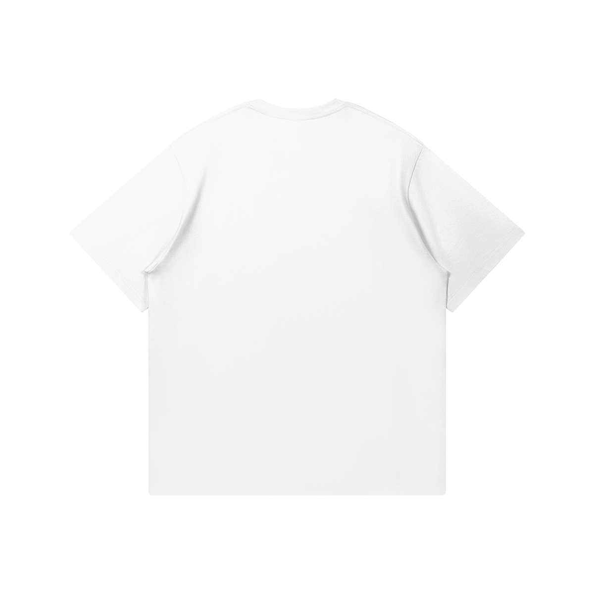 Compass T-shirt
