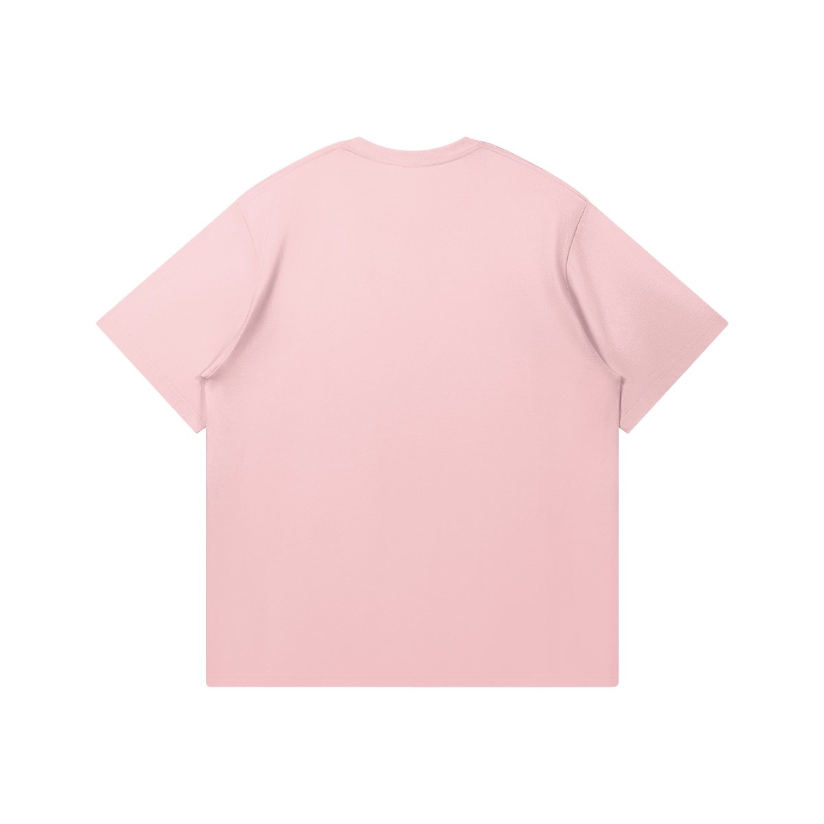 Kevin the Bear T-shirt