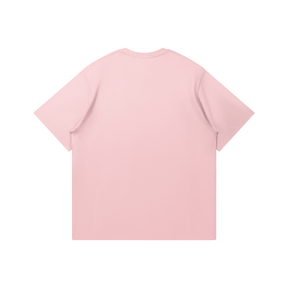 Kevin the Bear T-shirt