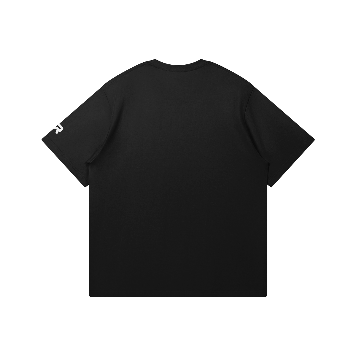 Roses T-shirt