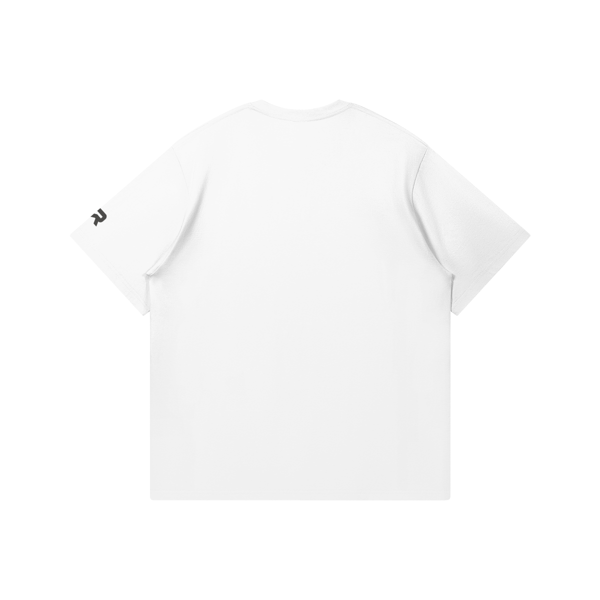 Roses T-shirt