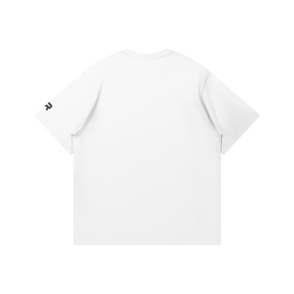 Roses T-shirt
